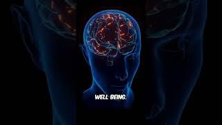Brain facts 7  #youtuber #universe #fascinatingfacts #brain