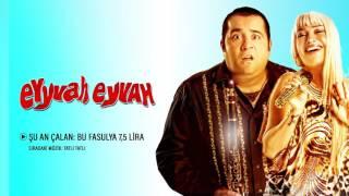 Eyyvah Eyvah - Bu Fasulya 7,5 Lira (Orijinal Film Müzikleri)