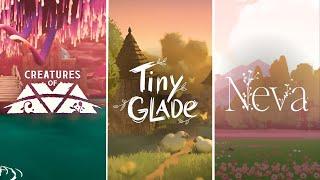 10 New Game Releases That You MISSED | Cherry on Top 