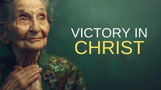 Victory in Christ  Bible Songs