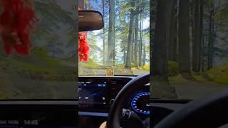 where about song | khendi hun kethe rende song #youtubeshorts #tranding #youtube #i20carstatus
