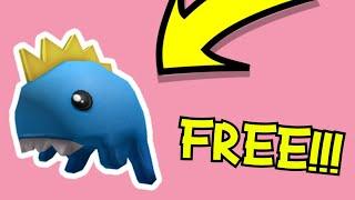 New Promo Code To Get The SOCIALSAURUS FLEX FOR FREE!!! (Roblox Promo Codes)