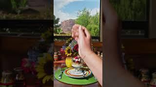 Sedona Select Hotels