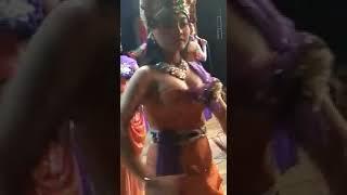 Video Syur 14 Detik.. Gabriella Larasati.. No Sensor.. Tonton Sebelum Di Hapus...!!!