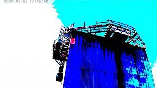 Soundtrack test / background music