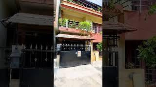 House for Sale in HSR Layout Bangalore | Independent Duplex House for Sale in HSR Layout Bangalore