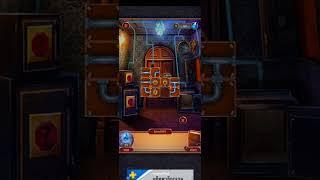 Level 67 - 100 doors adventure valley