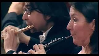 Saint Saens Concerto № 2 Stanislav Ioudenitch Mikhail Pletnev RNO