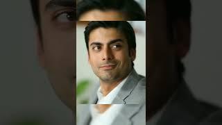 zaroon met kashaf as an officer #zindagigulzarhai #fawadkhan #sanamsaeed #teresangyaara #atifaslam