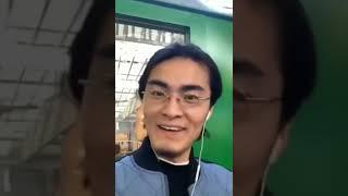 【抽象带篮子】经 典 合 集