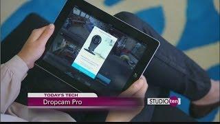 DailyTech: 3-12-14, Studio 10