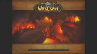 Classic WoW (Vanilla Dungeon-Solo Guide) Part 1 - Ragefire Chasm