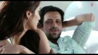 Chup Chup Ke Full Video Song | Rush | Emraan Hashmi, Sagarika Ghatge