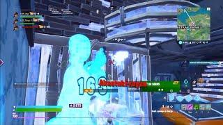 C0pl | highlight #11 | on My own 