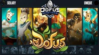 LE MEILLEUR HUPPERMAGE DE DOFUS ..?