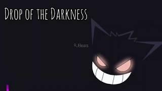 Drop of the Darkness prod. RJBeats | Free to use Beat | RJBEATS