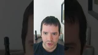 The Modern Survivalist: Live Today 1PM Central time