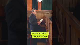 Tenant Rights 101: When to Lawyer Up!