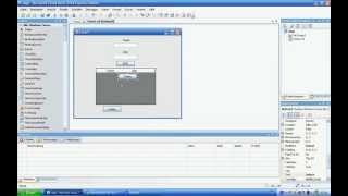 Visual Basic 2008 - DataGridView All Rows Clear