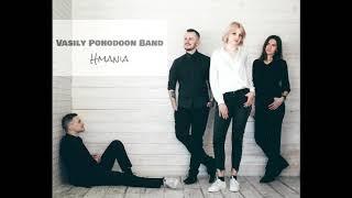 Vasily Pohodoon Band - Hmania