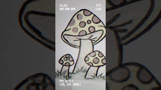 beautiful drawings shorts||AK talented artist ||