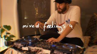 San Holo - goodbye 2020 set [mixed feelings 4] ️
