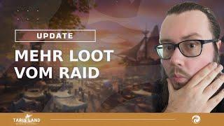 Tarisland Patch News | Ihr sollt helfen, die Cheater zu bannen #tarisland #mmorpg