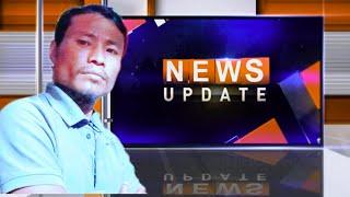 21/5/2025 News Updete Saliram Star