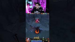 Молчите УМОЛЯЮ!!! I #by_Owl # RavshanN #vodkaskndr | #garden_roz  #Twitch