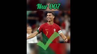 #viralvideo #video #ronaldo #ronaldo viral#video #Nur 007####