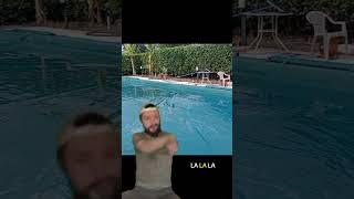A Very Normal idksterling Video. #idksterling
