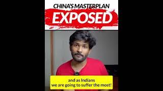 China has a very strong and powerful weapon .