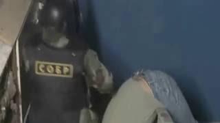 Собр.......