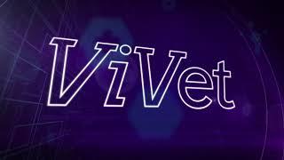 Introducing ViVet - the network for veterinary innovation