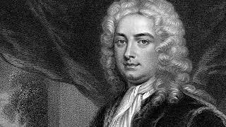 Sir Robert Walpole first prime minister of Great Britain April 4, 1721. On this day in History