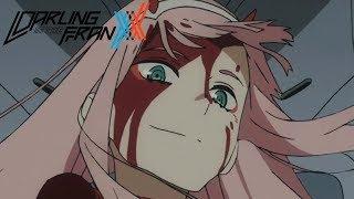 You Are Now My Darling! | DARLING in the FRANXX