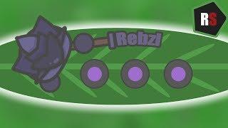 Moomoo.io New teleport glitch. Sandbox.