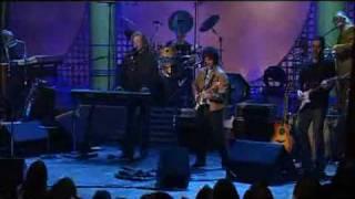 Hall & Oates - Rich Girl (Live, 2003)