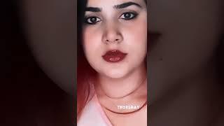 Tere Vaaste | Full Video | Zara Hatke Zara Bachke | Vicky, Sara, Varun J, Sachin-Jigar, Amitabh B