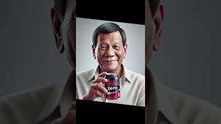 coke zero life #funny #memes #theothersideofmakebelieve #goodvibes