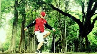Gustavo Henrike , Old Style - FREE STEP