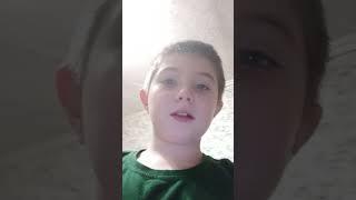 5 ноября 2023 г.(2)