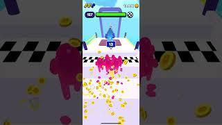 #joinblobclash  #androidapp# #funny# #whowillbemylifepartnerta #androidgame #nothingimpos