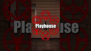 HOW TO GET THE THIRD SECRET MEDALLION! #shorts