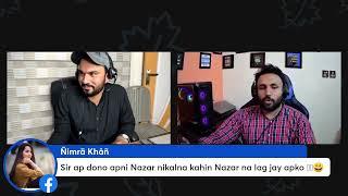 How to complete $30,000 Performance Bonus in a month   Ijaz Ahmad Khan with Abdul Basit Khosa