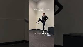 Stretching exercises #shorts #trending #youtubeshorts #youtube #ytshorts #viral #funny