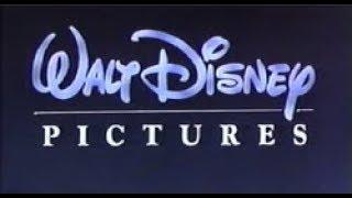 Walt Disney | Hoe ze cartoonanimaties maakten