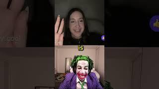 DONT CLICK, YOU WILL LAUGH!