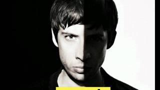 Example - Stay awake