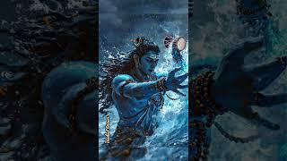 Namo Namo Shankara Bholenath Shankara #harharmahadev #shamboshankara#song #trending#music#devotional